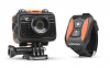 SOOCOO S60 1080P Waterproof Sports Action Camera with 170 Degree Wide Angle Lens, WiFi and 1.5